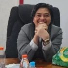 Anggota DPRD Kapuas, Yunaningsih