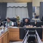 Banggar DPRD Kalsel