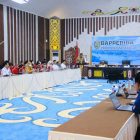 Sosialisasi Peraturan Menteri Perumahan dan Kawasan Permukiman (PKP) Nomor 6 Tahun 2026 tentang Bedah Rumah dan Petunjuk Teknisnya